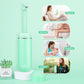 Portable Bidet for Travel