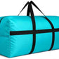 Large Storage Duffle Bag