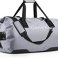 Waterproof Duffel Bag