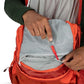 Talon Pro 20L Men's Hiking Backpack with Hipbelt