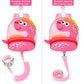 Toddler Harness Backpack with Leash