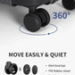 Hardside Expandable Carry On Luggage