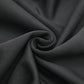 Travelkin Suitcase Covers For Luggage Tsa Approved Luggage Covers Protector