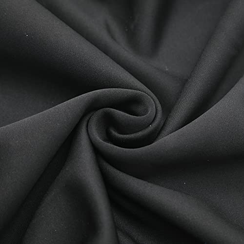 Travelkin Suitcase Covers For Luggage Tsa Approved Luggage Covers Protector