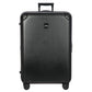 Amalfi Lightweight Hard Shell Suitcase