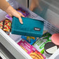 Freezable Lunch Bag