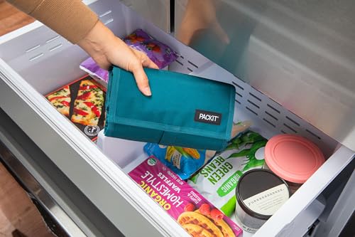 Freezable Lunch Bag