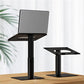 LSX6 Computer Holder Stand