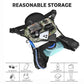 USA Patent Running Hydration Vest Backpack