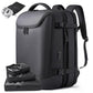 Travel Backpack