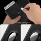 AirTag Wallet for Men