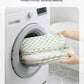 5 Set Compression Packing Cubes for Travel
