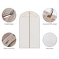 Hanging Storage Bags for Clothes Garment Bags for Storage 43 in