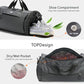 Gym Bag for Women & Men
