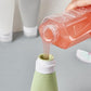 Travel Bottles