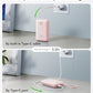 Power Bank 20000mAh 30W Fast Charging with Built