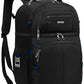 Cooler Backpack