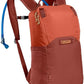 CamelBakHydration Pack