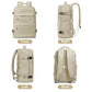 Large Travel Backpack For Women Men