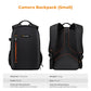 Camera Backpack