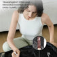 Vacuum Bags for Travel with Wireless Pump