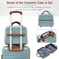 Luggage Set 2 Piece
