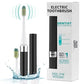 Electric Toothbrush for Adults