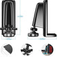 Door Jammer Door Stopper