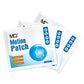 Motion Sickness Patch (60 Count)