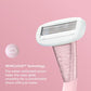 Women's Razor Blade Refills (8 Count)