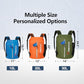 Dry Bag Waterproof