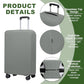 Luggage Cover 24