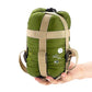 Portable Waterproof