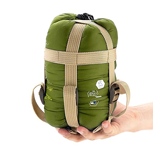 Portable Waterproof
