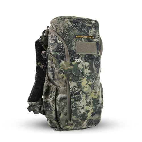 Bandit Pack 14L Hunting & Everyday Carry Daypack