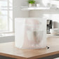 Mixer Dust Cover Water Proof Protective Covers with adjustable drawstring cord