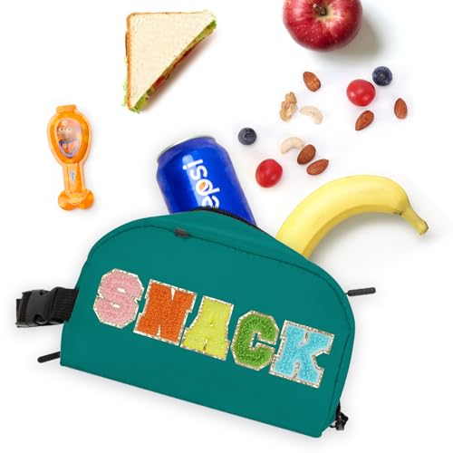 Small Cooler Bag