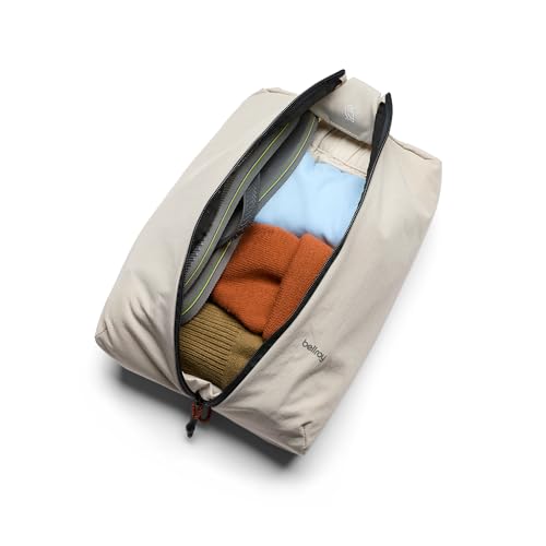 Lite Packing Caddy 8L