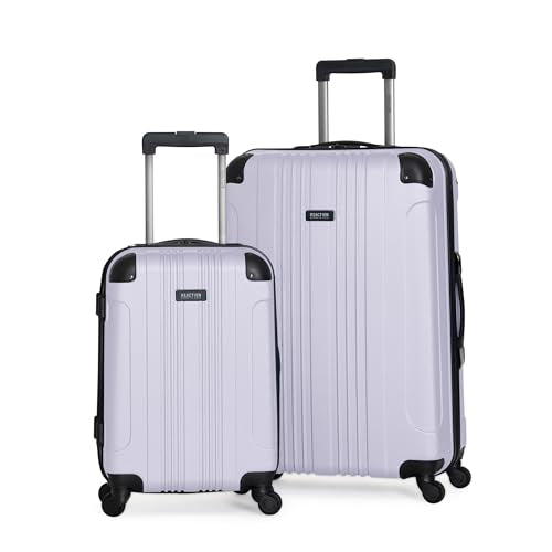 Out of Bounds Lightweight Hardshell 4 (2 Count)