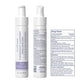 3 Mint Gel Hand Sanitizer (6 Fl Oz)