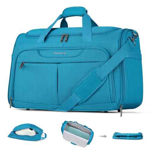 Carry On luggage Bags for Travel