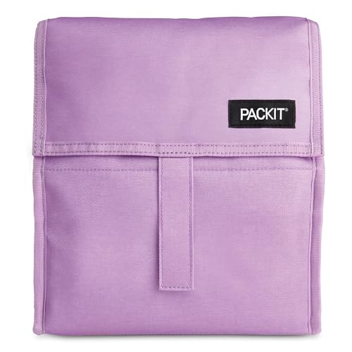 Freezable Lunch Bag
