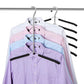 Blouse & Shirt Hangers (2 Count)