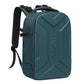Camera Backpack
