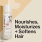 Conditioner Disney’s Mickey Mouse Comfort Sweet Cream (10 Fl Oz)