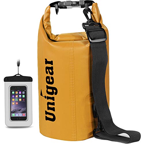 Dry Bag Waterproof