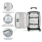 VersaPack+ Softside Carry