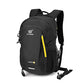 Small Hiking Backpack