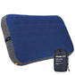 Aluft Ultra Inflatable Camping Travel Pillow
