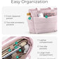 Tote Bag for Women